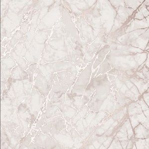 Meet your Posher, Janae